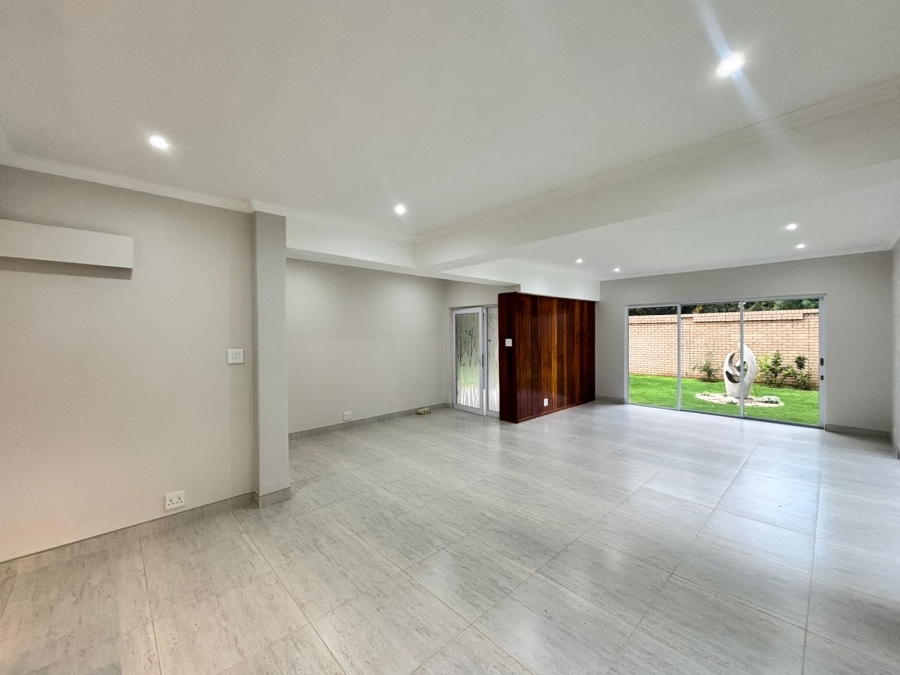 3 Bedroom Property for Sale in Baillie Park North West